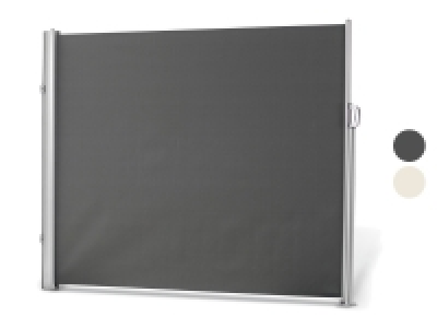 Leco Seitenmarkise, aus witterungsbeständigen Materialien 103.05 €