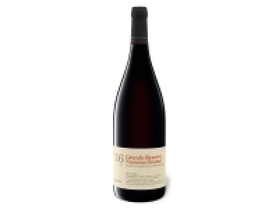 Boutari Naoussa Grand Reserve PDO trocken, Rotwein 2016 11.99 €