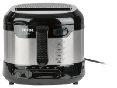 Tefal Fritteuse &raquo;FF215D Uno M&laquo;, 1600 W 49.99&nbsp;&euro;