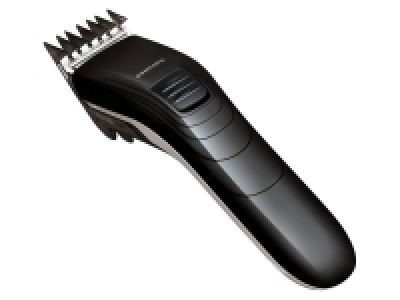 PHILIPS Haarschneider »QC5115/16«, mit selbstschärfenden Klingen