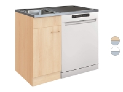 Lidl Held HELD Start Spülenschrank für Geschirrspüler