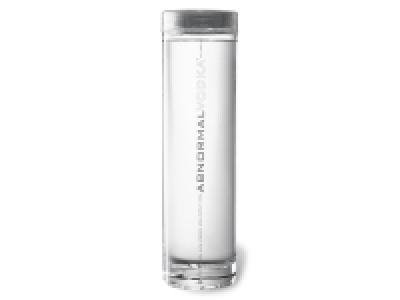 Lidl  Abnormal Vodka 40% Vol