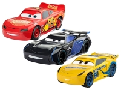 Revell Kinder Set Cars 3 25.99 €