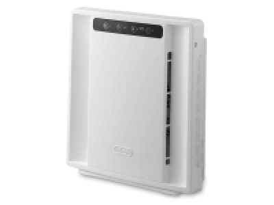 Delonghi Raumluftreiniger AC 75 158.99 €
