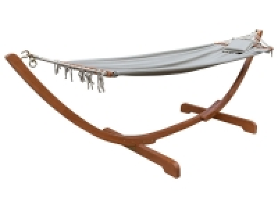 Garden Pleasure Hängematte »Madeira« 212.66 €