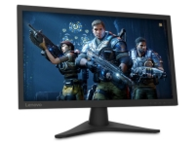 Lidl Lenovo Lenovo Monitor G24 65FDGAC2EU