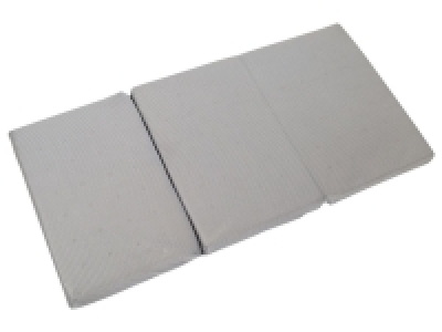 roba Baby Reisebettmatratze »Air safe asleep®« 35.14 €