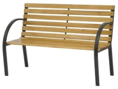 SIENA GARDEN 2er Bank »Menorca«, mit Stahlgestell 108.95 €