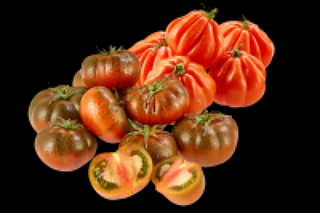 Denns  Fleischtomaten