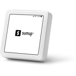 SumUp Kartenlesegerät Solo 99.99 €