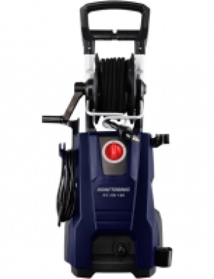 Hochdruckreiniger »KT-HD 140«, 2400 W, max. Betriebsdruck: 140 bar