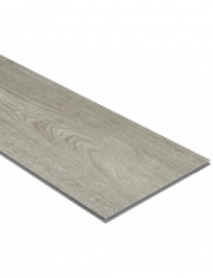 Hagebau  Vinylboden »RENOVO«, BxLxS: 230 x 1220 x 5 mm, grau