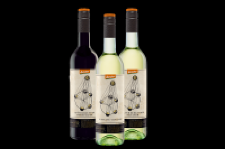 Deutscher Wein 5.49 €