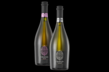 Frizzante 3.99 €