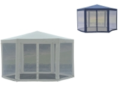 Outsunny Pavillon 104.90 €