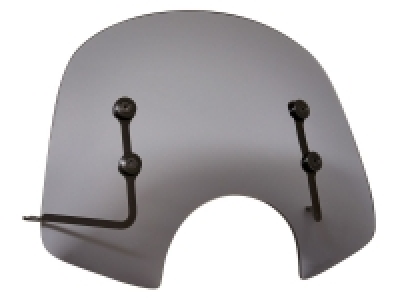 GreenStreet Windschild SEED 54.95 €