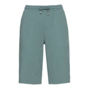 Damen-Bermudas in verschiedenen Farben 6.99 €