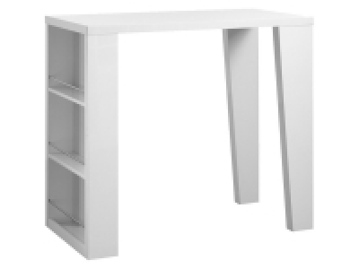 Homexperts Bartisch Brandon 296.77 €