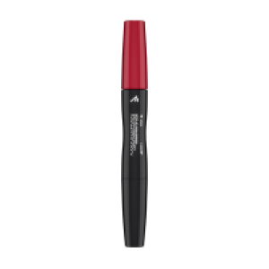 Lasting Perfection 16HR Lip Color, Fb.740 6.99 €