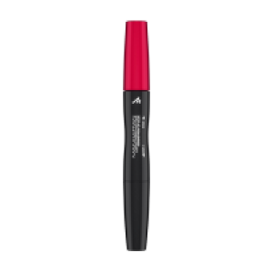 Lasting Perfection 16HR Lip Color, Fb.500 6.99 €