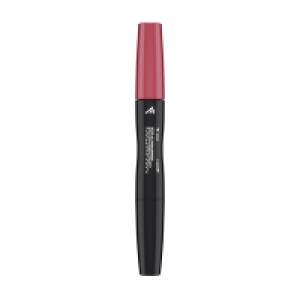 Lasting Perfection 16HR Lip Color, Fb.210 6.99 €