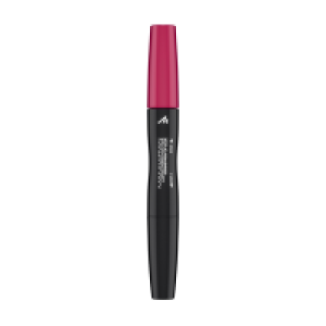 Lasting Perfection 16HR Lip Color, Fb.310 6.99 €