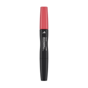 Lasting Perfection 16HR Lip Color, Fb.730 6.99 €