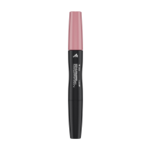 Lasting Perfection 16HR Lip Color, Fb.220 6.99 €