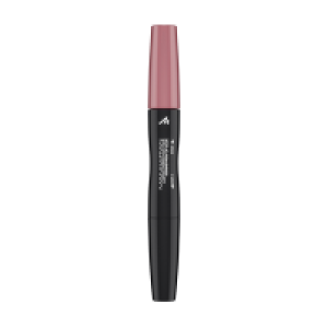 Lasting Perfection 16HR Lip Color, Fb.400 6.99 €