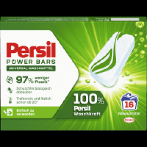 Universal Power Bars 5.99 €