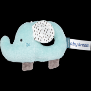 Babydream Greifling