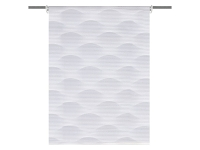 Home Wohnideen Kettenzugrollo »VOLARE«, ohne Bohren 28.24 €
