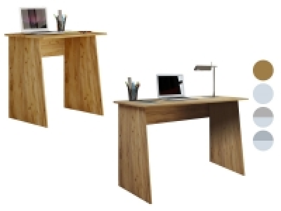 VCM Schreibtisch Masola 33.04 €