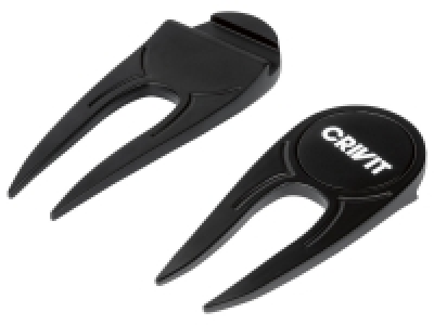CRIVIT® Pitchgabel, mit magnetischem Ballmarker 5.99 €