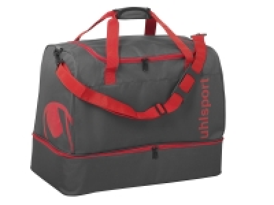 uhlsport ESSENTIAL 2.0 Spielertasche, mit verstellbarem Schultergurt 21.96 €