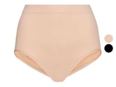 esmara Damen Formslip, seamless 6.99 €
