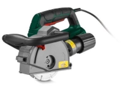 PARKSIDE Mauernutfräse »PMNF 1500 A1« 69.99 €