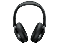 Lidl Philips PHILIPS TAH8505BK Kabellose Over-Ear-Kopfhörer mit Active Noise Cancel