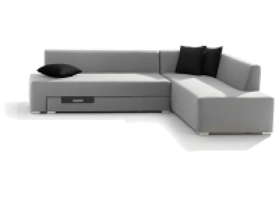 Garden Pleasure Lounge-Set »WELLINGTON«, 3-teilig