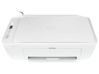 Angebot Lidl HP »DeskJet 2710e« AllinOne