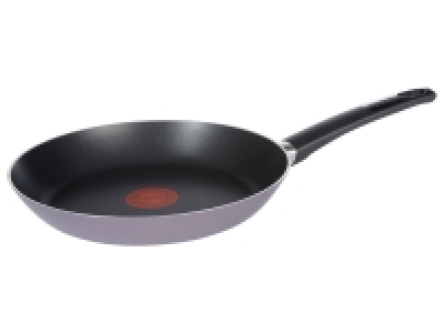 Tefal Pfanne, 24 cm, Aluminium