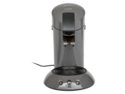 PHILIPS Senseo »ECO HD6552/33«, inkl. 1 Glas und 36 Pads 59.99 €