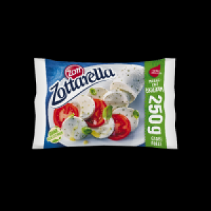 Zott Zottarella 1.59 €