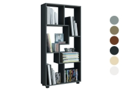 VCM Standregal Blina 57.04 €