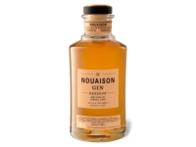 Nouaison Gin Reserve 42% Vol