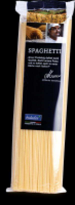 bioladen Spaghetti 0.90&nbsp;&euro;