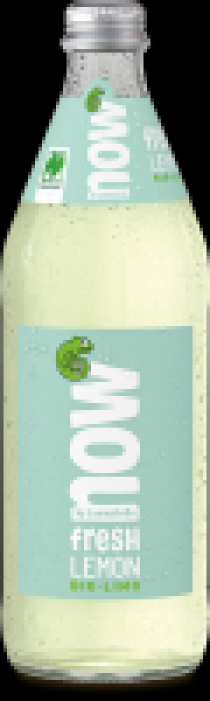 Neumarkter Lammsbräu Now Fresh Lemon 1.17 €