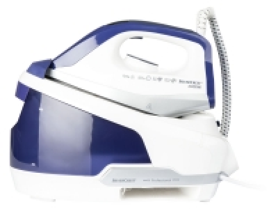 SILVERCREST Dampfbügelstation »SDBS 2400 C1« , 1,8 L 49.99 €
