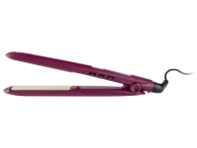 Lidl Remington REMINGTON Haarglätter Pro- Iron Straight »S7715«