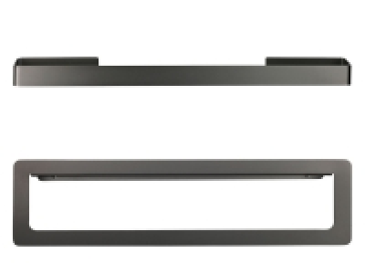 Wenko Badetuchstange Montella, in elegantem, modernem Design 32.94 €